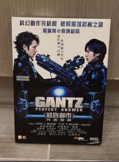 （分類：）位於 。 由 au987 提交（商品編號 1313583644，圖片 1）。簡介： 。