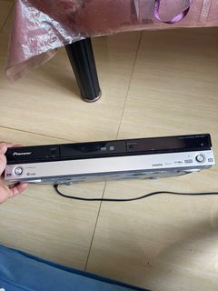 （分類：）位於 。 由 fitkan 提交（商品編號 1313469660，圖片 1）。簡介： 。