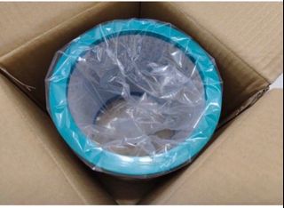 (Category: ) located in . Submitted by yhq (Listing ID 1313535109, Image 1). Description: .