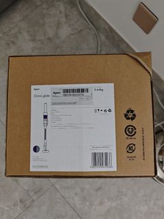 （分類：）位於 。 由 kf814 提交（商品編號 1313455737，圖片 1）。簡介： 。
