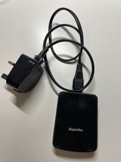 （分類：）位於 。 由 ch1pndale 提交（商品編號 1313570377，圖片 1）。簡介： 。