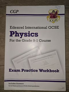 （分類：）位於 。 由 rsccc 提交（商品編號 1313596027，圖片 1）。簡介： 。