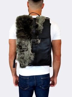 （分類：）位於 。 由 ken____shop 提交（商品編號 1313590238，圖片 1）。簡介： 。