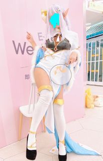 （分類：）位於 。 由 Jennie5582 提交（商品編號 1313440206，圖片 1）。簡介： 。