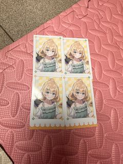 （分類：）位於 。 由 aprilkst 提交（商品編號 1313525130，圖片 1）。簡介： 。