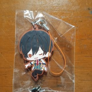(Category: ) located in . Submitted by minemaya (Listing ID 1313555897, Image 1). Description: .