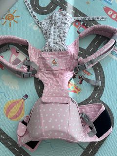 (Category: ) located in . Submitted by lets.shophere (Listing ID 1313504648, Image 1). Description: .
