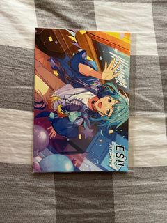 （分類：）位於 。 由 ty_fuki 提交（商品編號 1313499113，圖片 1）。簡介： 。