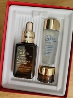 （分類：）位於 。 由 gakli 提交（商品編號 1313491228，圖片 1）。簡介： 。
