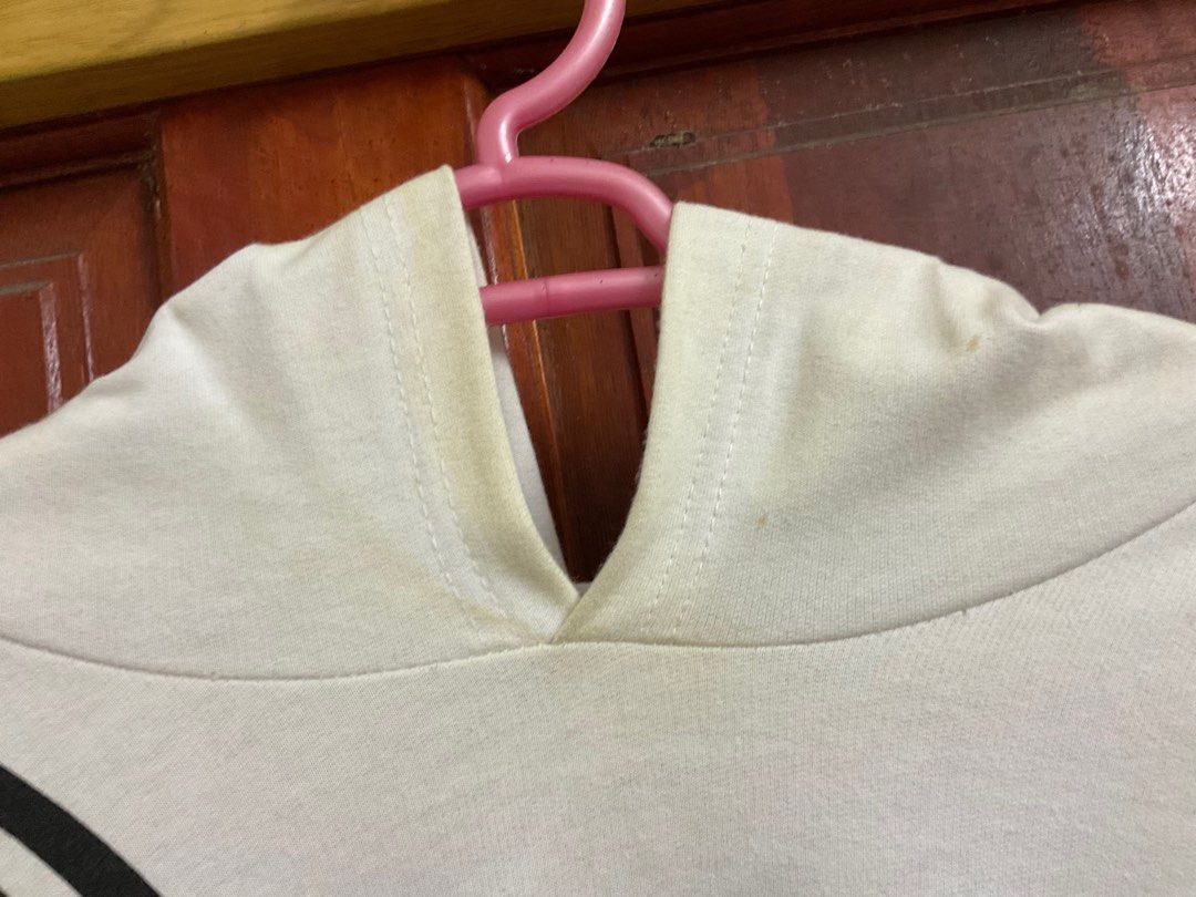 Hoodie exo overdose online