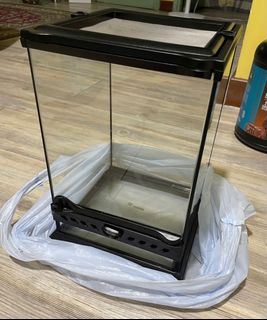 （分類：）位於 。 由 terence2988 提交（商品編號 1313542520，圖片 1）。簡介： 。