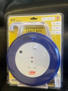 (Category: ) located in . Submitted by bearham (Listing ID 1313528748, Image 1). Description: .