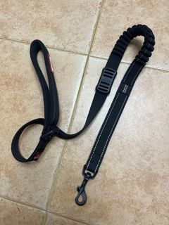 （分類：）位於 。 由 guguuuu 提交（商品編號 1313563089，圖片 1）。簡介： 。