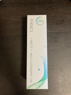 （分類：）位於 。 由 sellnsale 提交（商品編號 1313570635，圖片 1）。簡介： 。