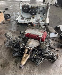 (Category: ) located in . Submitted by francisautoparts (Listing ID 1313542965, Image 1). Description: .