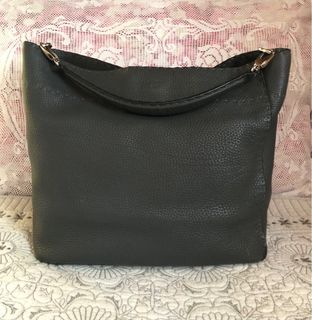 （分類：）位於 。 由 limengrid42 提交（商品編號 1313436300，圖片 1）。簡介： 。