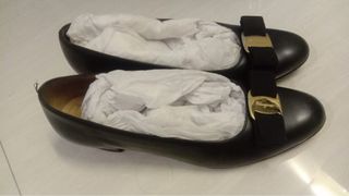 (Kategori: ) berada di . Dikirim oleh stuffxshop (ID iklan 1313438728, Gambar 1). Deskripsi: .