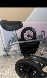(Category: ) located in . Submitted by poconb (Listing ID 1313530945, Image 1). Description: .