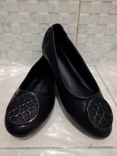 (Kategori: ) berada di . Dikirim oleh rinnd (ID iklan 1313586384, Gambar 1). Deskripsi: .