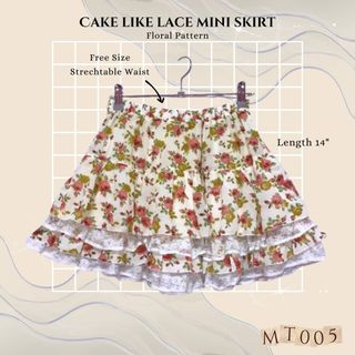 (Category: ) located in . Submitted by mochitreasures (Listing ID 1313512807, Image 1). Description: .