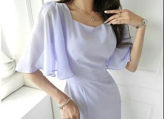 （分類：）位於 。 由 kathyaki 提交（商品編號 1313479538，圖片 1）。簡介： 。
