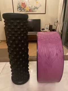 （分類：）位於 。 由 inboxmama 提交（商品編號 1313578544，圖片 1）。簡介： 。