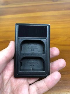由 matt_camera (刊登 ID 1313604938，圖片 1) 提交，位於 的 (類別：)，說明：。