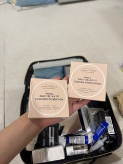 由 lei5283 (刊登 ID 1313596345，圖片 1) 提交，位於 的 (類別：)，說明：。