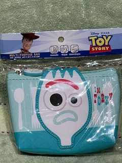 （分類：）位於 。 由 young_chiu 提交（商品編號 1313539596，圖片 1）。簡介： 。