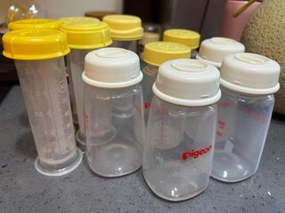 （分類：）位於 。 由 awai0502 提交（商品編號 1313423977，圖片 1）。簡介： 。