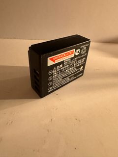 （分類：）位於 。 由 tom0021 提交（商品編號 1313075536，圖片 1）。簡介： 。