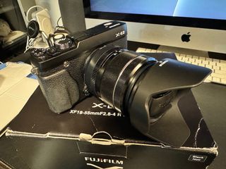 （分類：）位於 。 由 dnd3241 提交（商品編號 1313590353，圖片 1）。簡介： 。