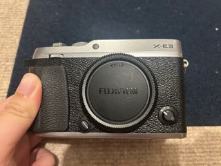 （分類：）位於 。 由 sandy_hkg 提交（商品編號 1313545575，圖片 1）。簡介： 。