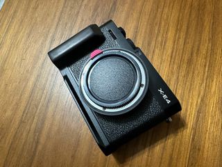 （分類：）位於 。 由 Tomcc123 提交（商品編號 1313593319，圖片 1）。簡介： 。