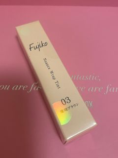 （分類：）位於 。 由 chunjaib 提交（商品編號 1313556396，圖片 1）。簡介： 。