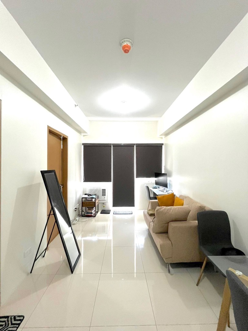 (Category: ) located in . Submitted by forelandrealtynetwork (Listing ID 1313504949, Image 1). Description: .