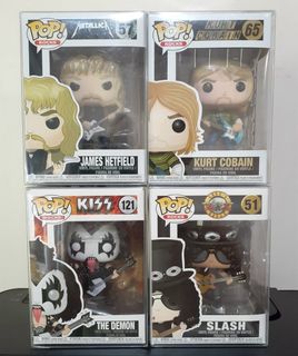 (Category: ) located in . Submitted by mnxtoyhouse (Listing ID 1313598299, Image 1). Description: .