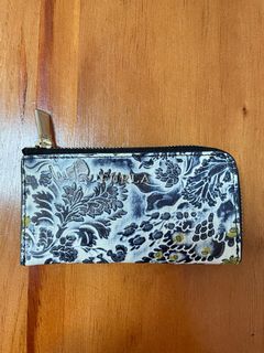 (Category: ) located in . Submitted by baccaraat (Listing ID 1313487966, Image 1). Description: .