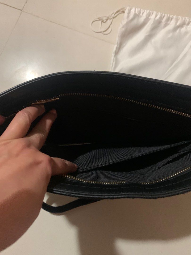 Furla Swing tote bag, Women's Fashion, Bags Wallets, Tote Bags