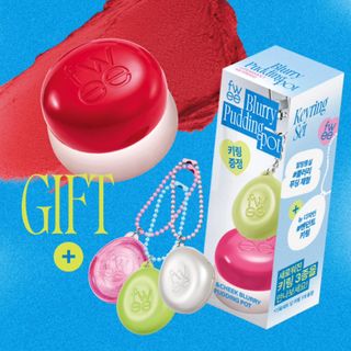 （分類：）位於 。 由 1234melody 提交（商品編號 1313569980，圖片 1）。簡介： 。