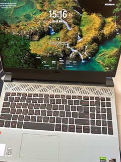（分類：）位於 。 由 chun555 提交（商品編號 1313494592，圖片 1）。簡介： 。