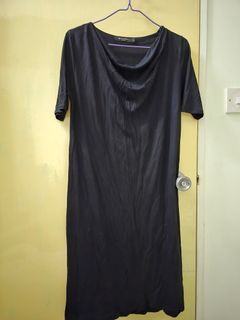 G2000 100% Lyocell size36 軟身舒服裙64243049024642110