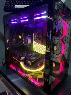 (Category: ) located in . Submitted by wagyubeefburger (Listing ID 1313537362, Image 1). Description: .