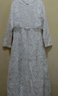 (Kategori: ) berada di . Dikirim oleh natasyabuynow (ID iklan 1313504092, Gambar 1). Deskripsi: .