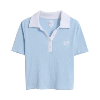 由 loriajcli69092 (刊登 ID 1313509630，圖片 1) 提交，位於 的 (類別：)，說明：。