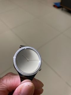（分類：）位於 。 由 stevectm 提交（商品編號 1313538032，圖片 1）。簡介： 。