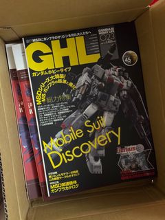 （分類：）位於 。 由 lonewolf225 提交（商品編號 1313022482，圖片 1）。簡介： 。