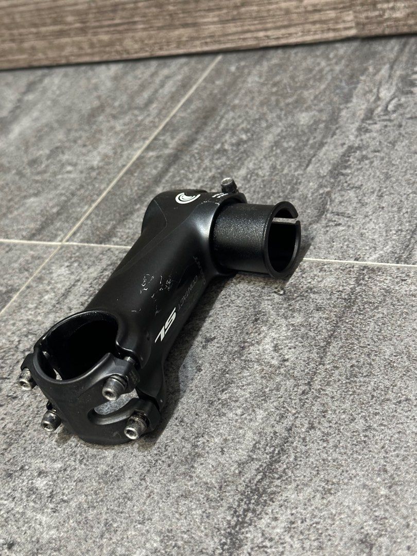 Giant connect od1 stem hot sale
