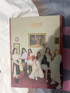 （分類：）位於 。 由 eudoraaaa_ 提交（商品編號 1313545128，圖片 1）。簡介： 。