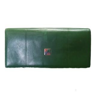 (Category: ) located in . Submitted by wansaistore (Listing ID 1313525039, Image 1). Description: .
